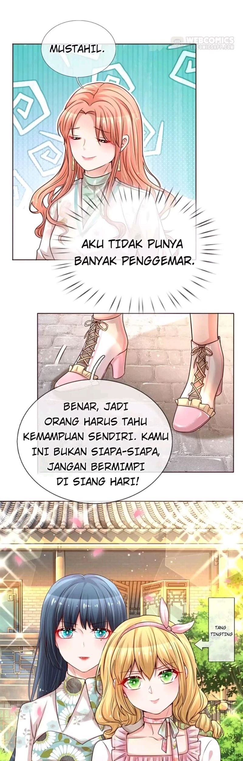 Chapter 88 - halaman 12