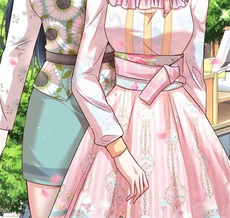 Chapter 88 - halaman 13