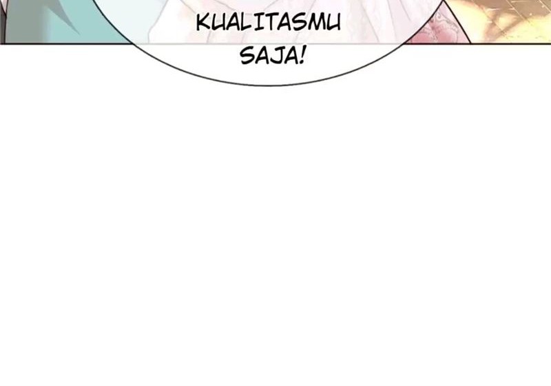 Chapter 88 - halaman 16