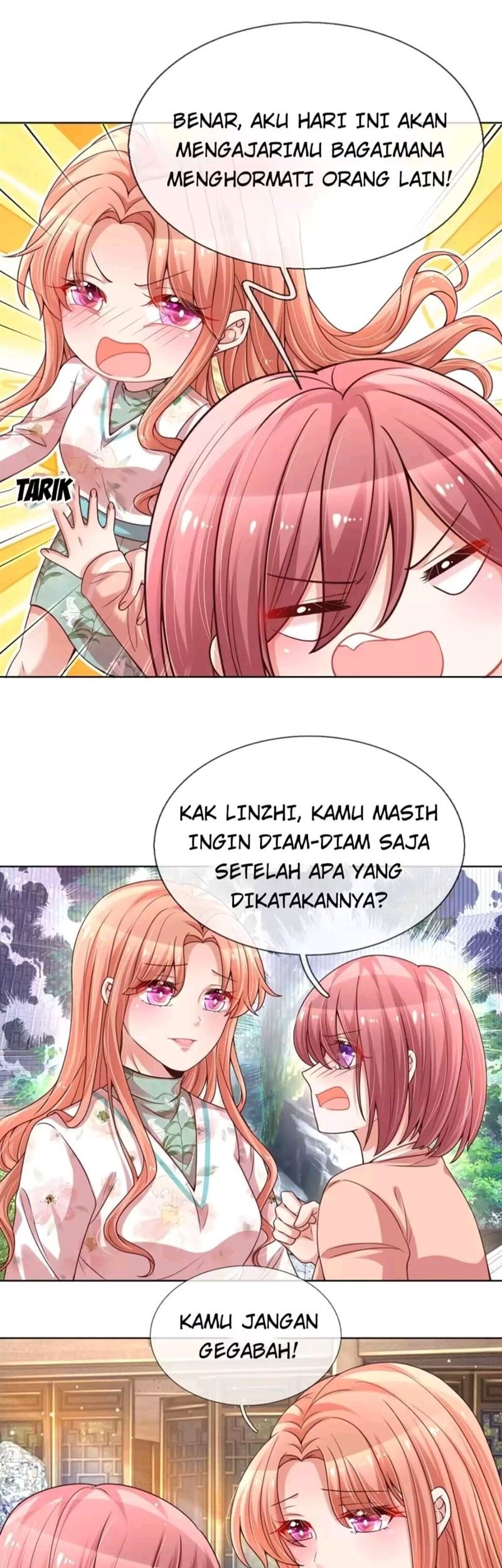 Chapter 89 - halaman 3