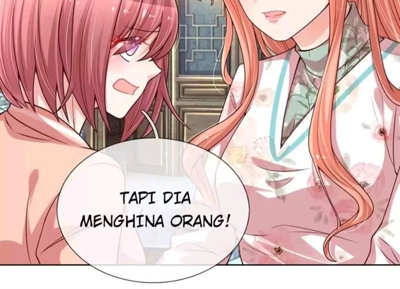Chapter 89 - halaman 4