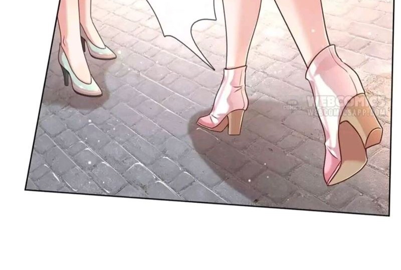 Chapter 89 - halaman 8