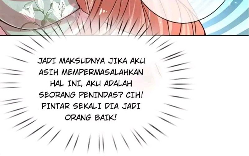 Chapter 89 - halaman 12