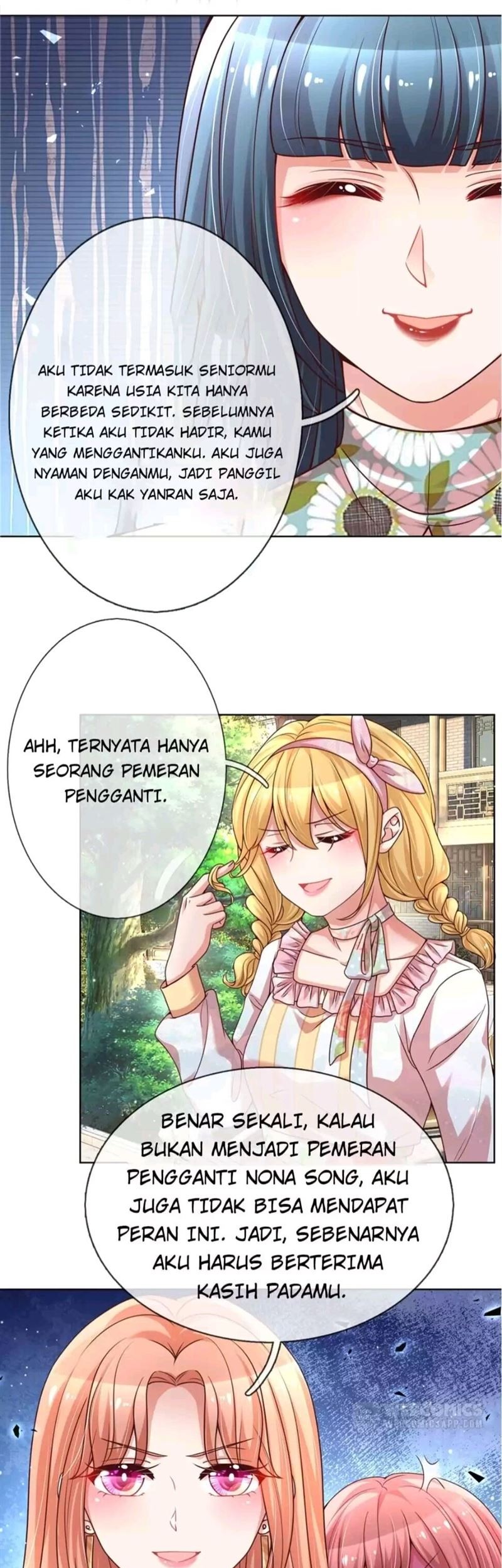 Chapter 89 - halaman 13