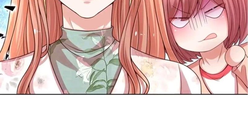 Chapter 89 - halaman 14