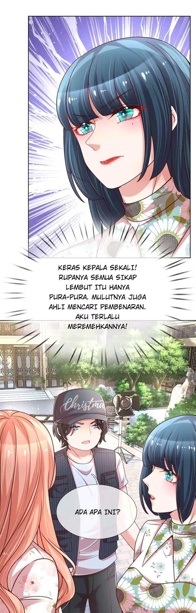 Chapter 89 - halaman 15