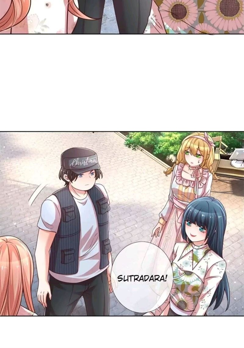 Chapter 89 - halaman 16