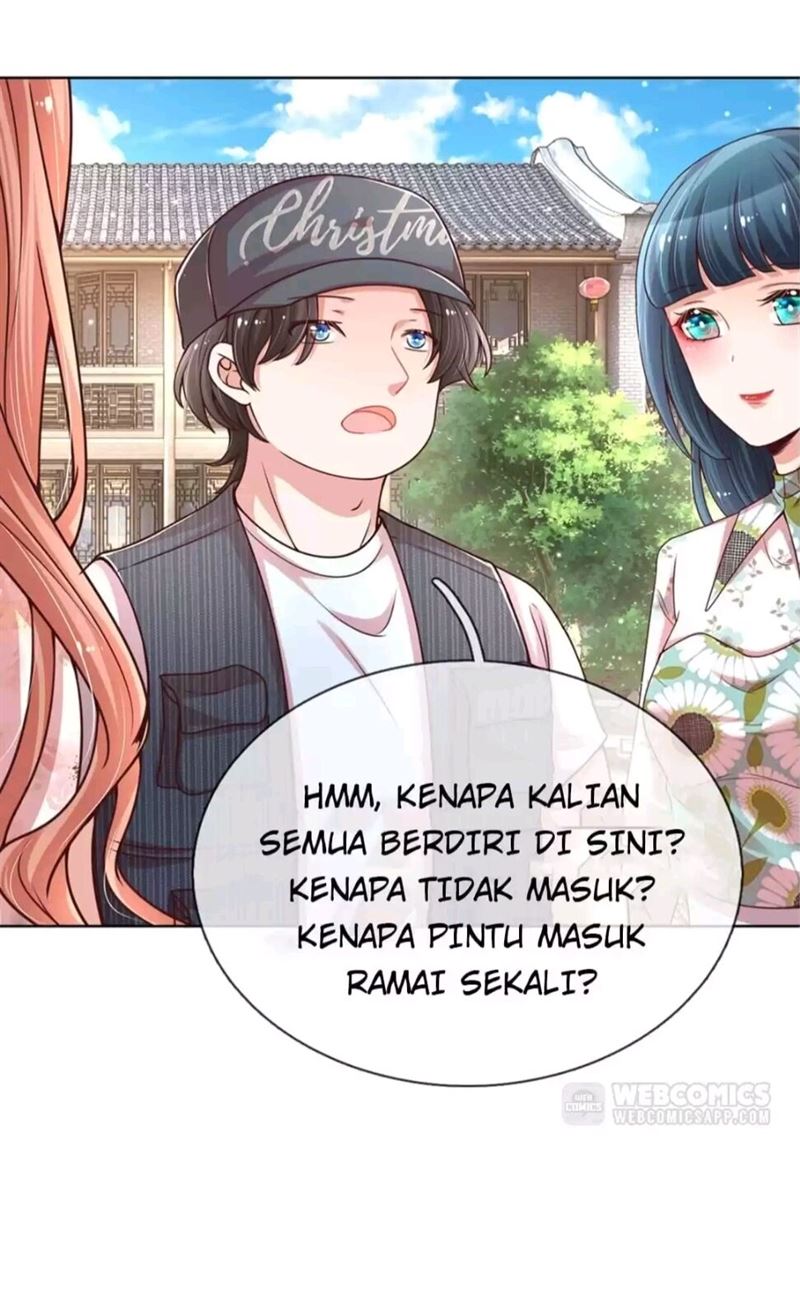 Chapter 89 - halaman 17