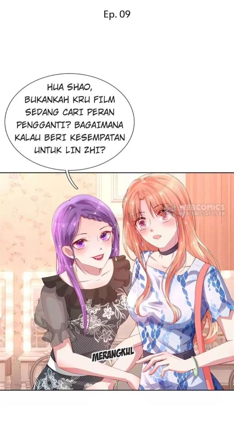 Chapter 9 - halaman 2
