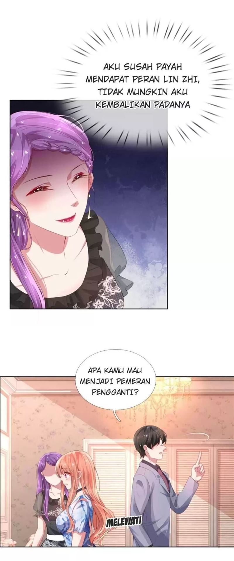 Chapter 9 - halaman 3