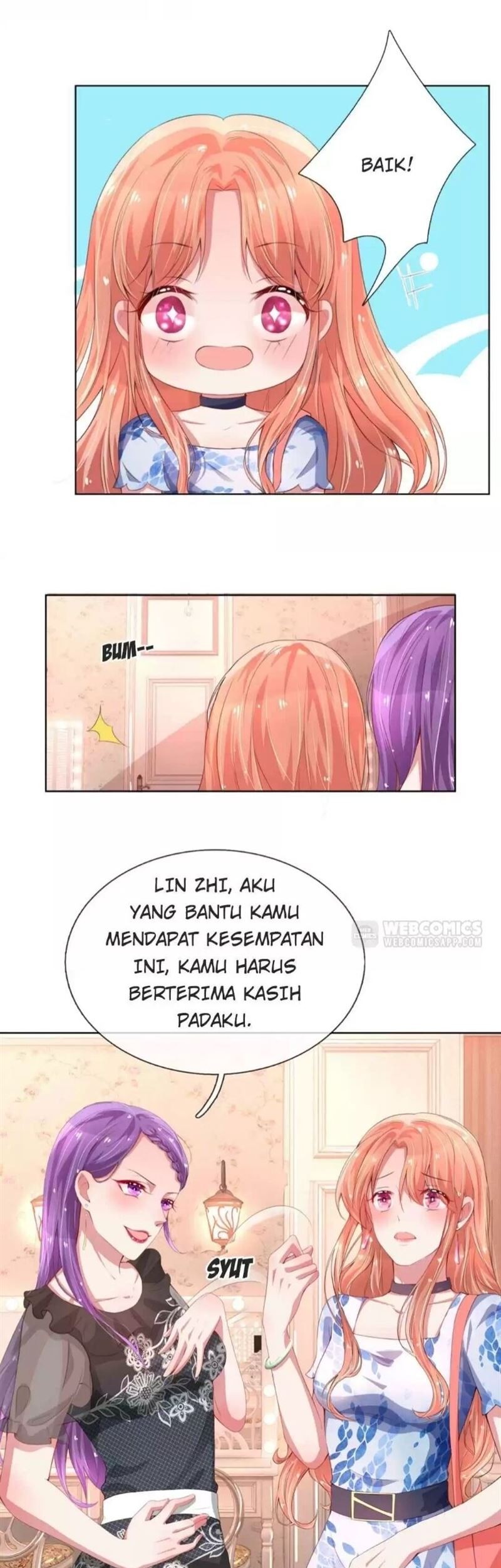Chapter 9 - halaman 4