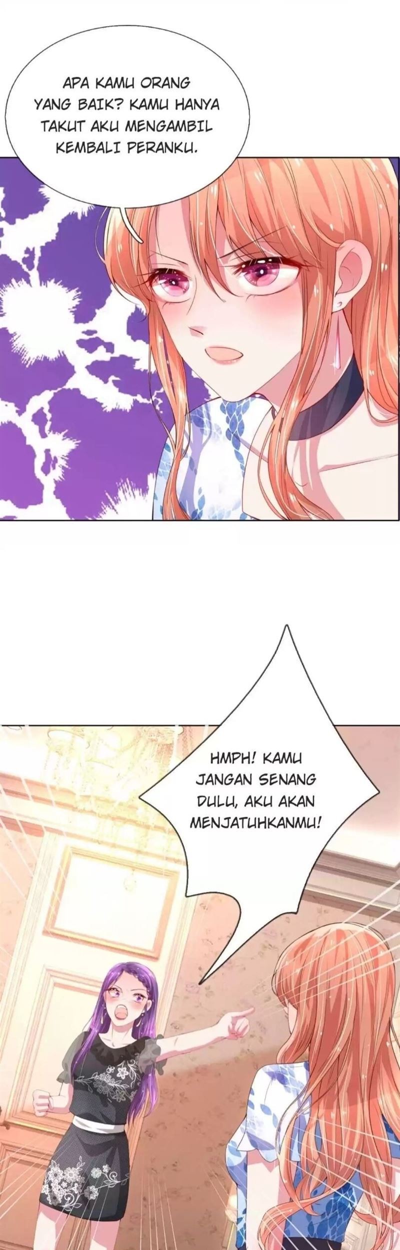 Chapter 9 - halaman 6
