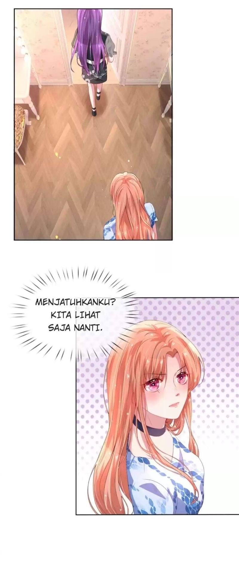 Chapter 9 - halaman 8