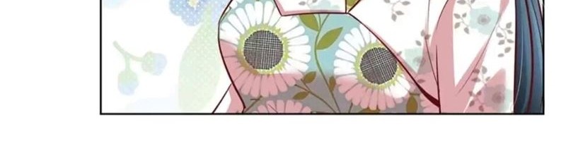 Chapter 90 - halaman 4