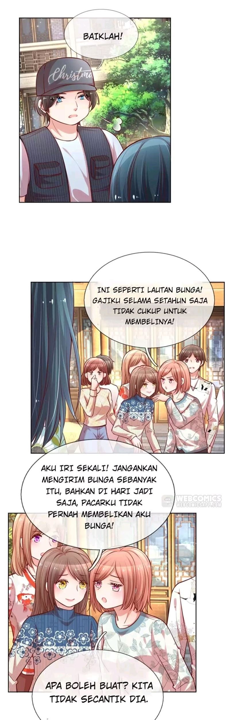 Chapter 90 - halaman 5