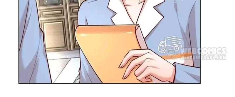 Chapter 90 - halaman 12