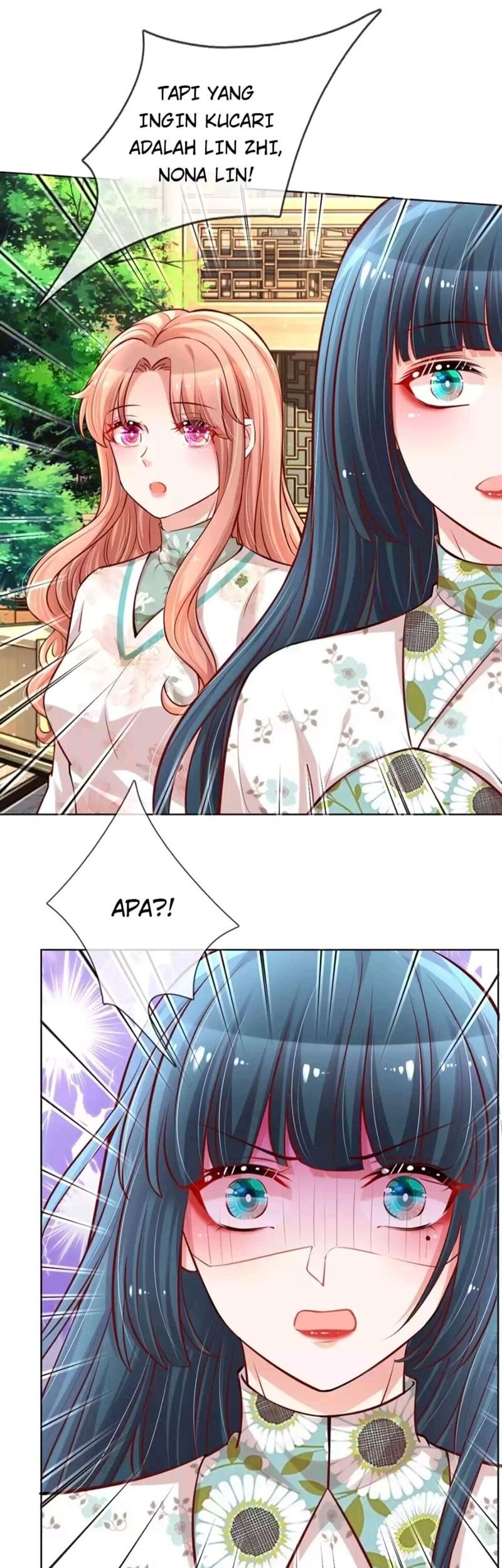 Chapter 90 - halaman 16
