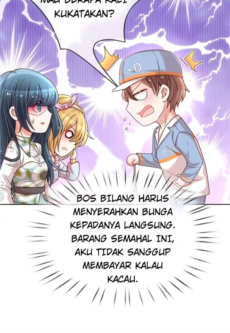 Chapter 91 - halaman 3