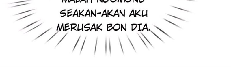 Chapter 91 - halaman 7