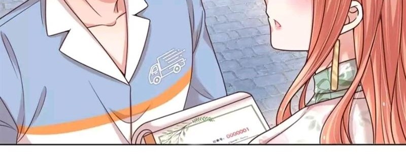 Chapter 91 - halaman 9