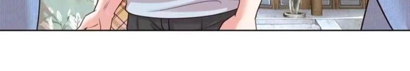 Chapter 91 - halaman 13
