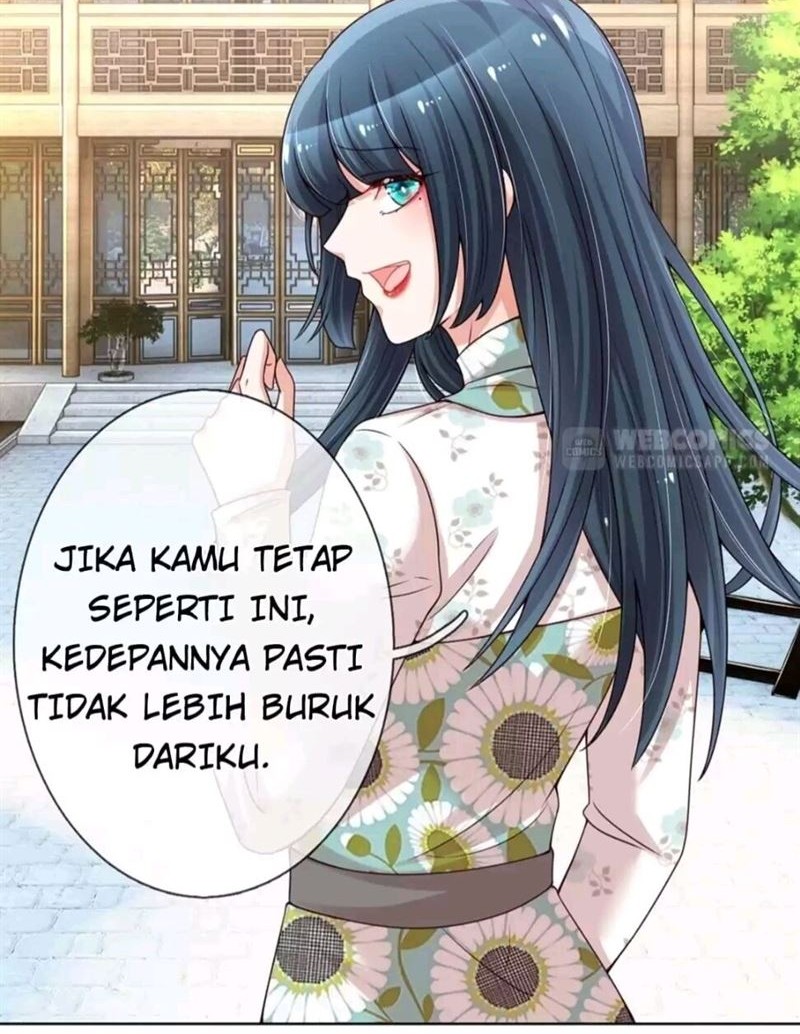 Chapter 91 - halaman 15
