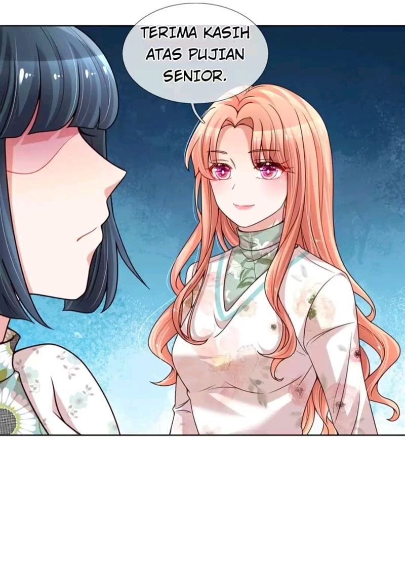 Chapter 91 - halaman 16
