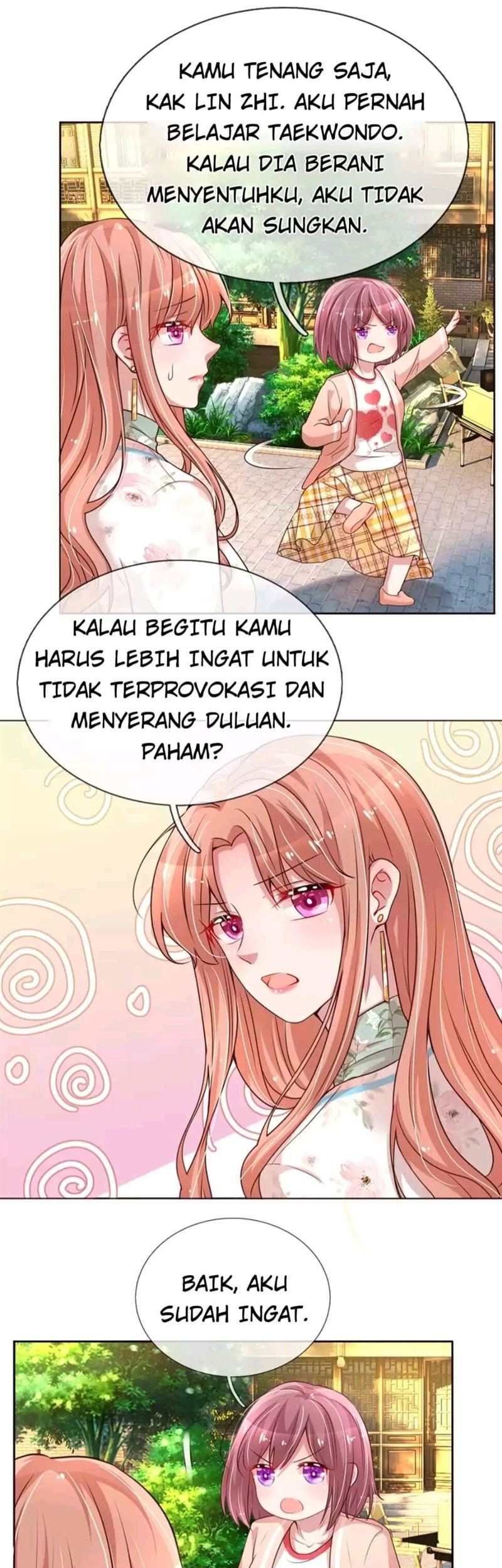 Chapter 92 - halaman 4