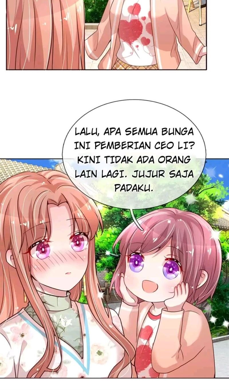 Chapter 92 - halaman 5