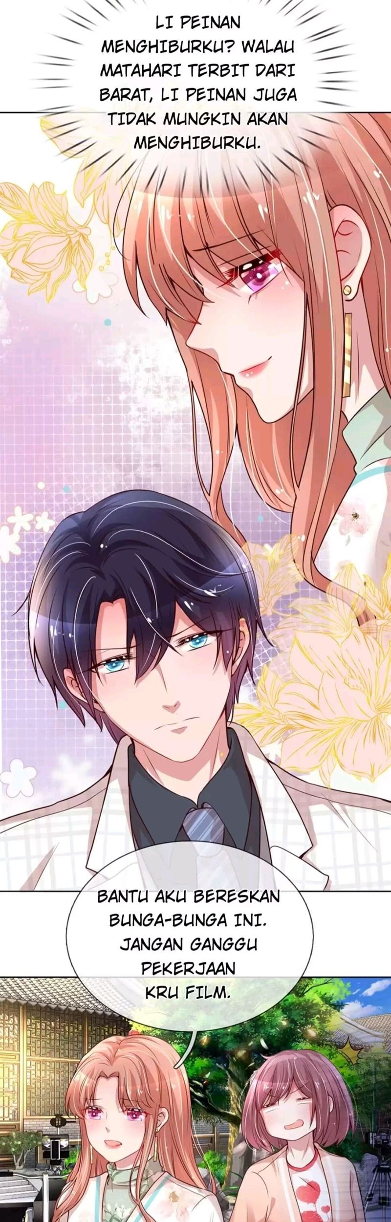 Chapter 92 - halaman 7