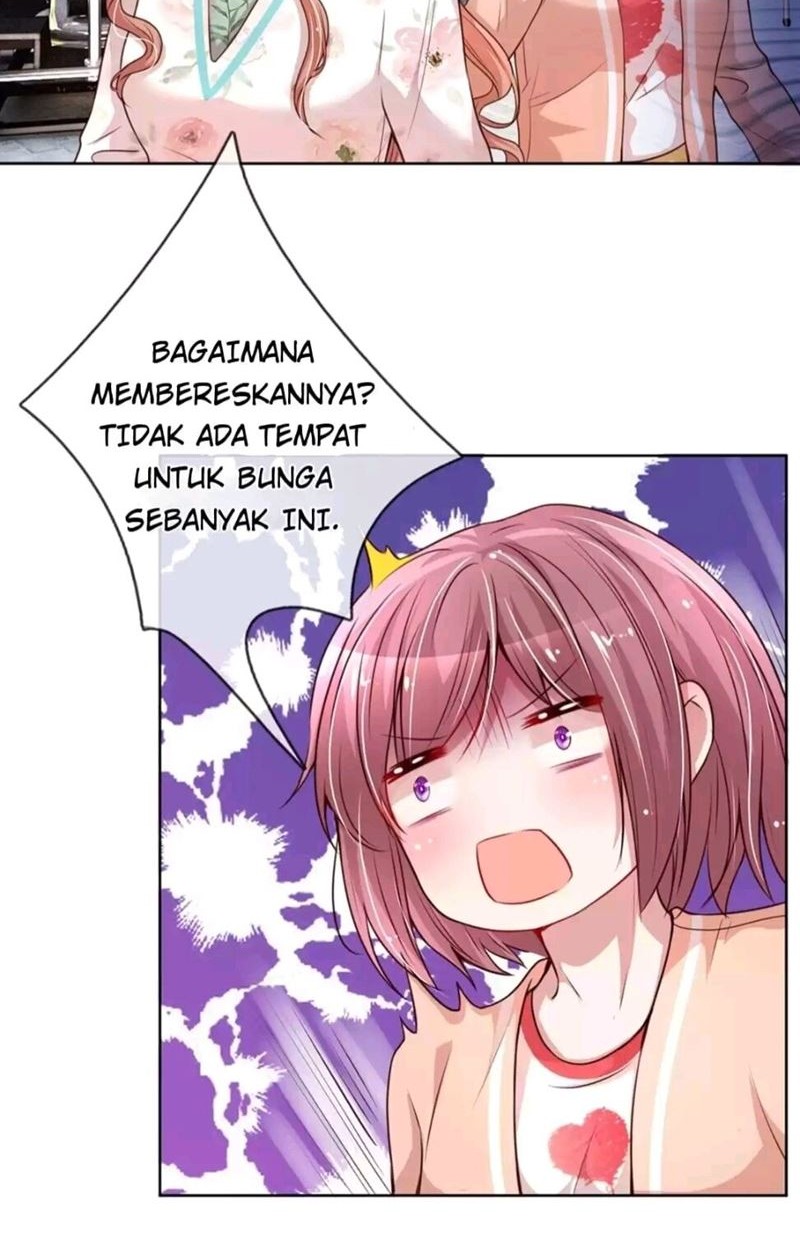 Chapter 92 - halaman 8