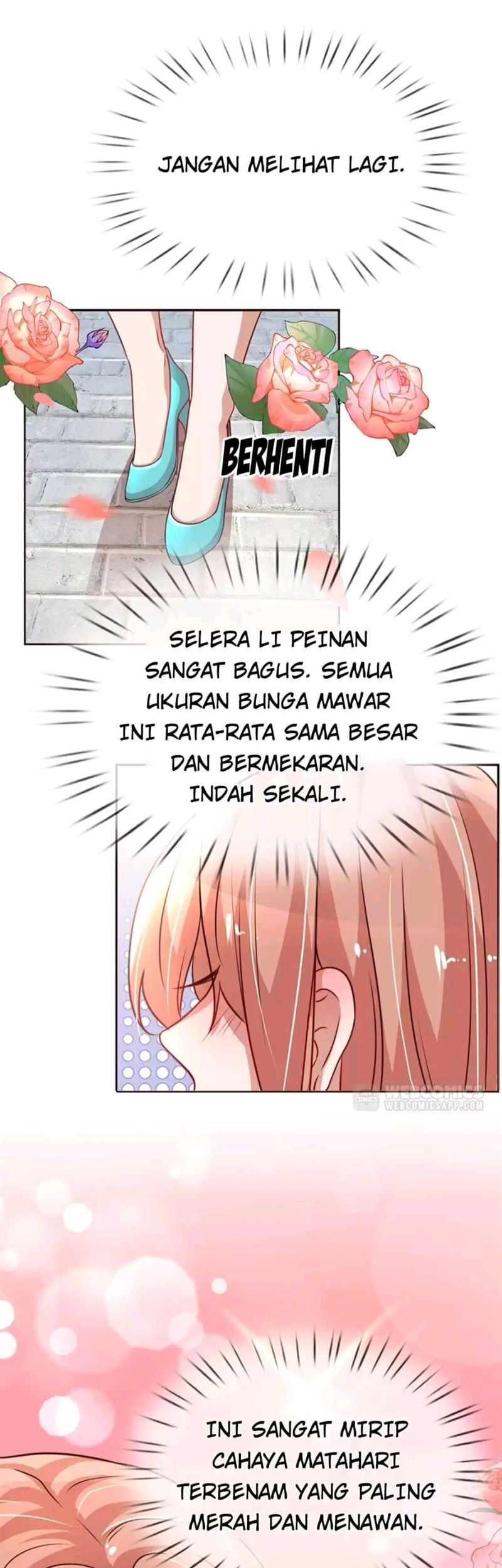 Chapter 92 - halaman 12