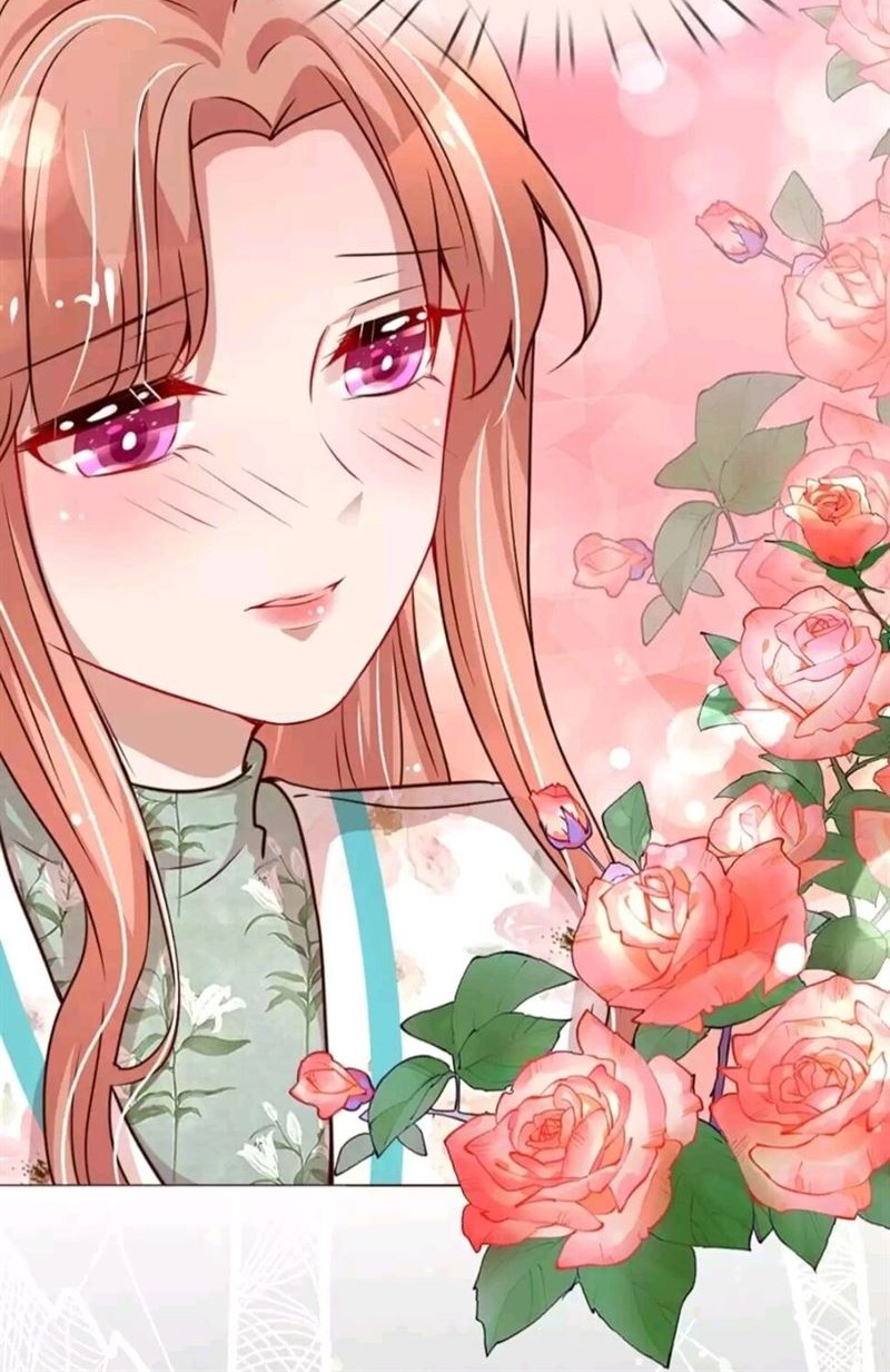 Chapter 92 - halaman 13