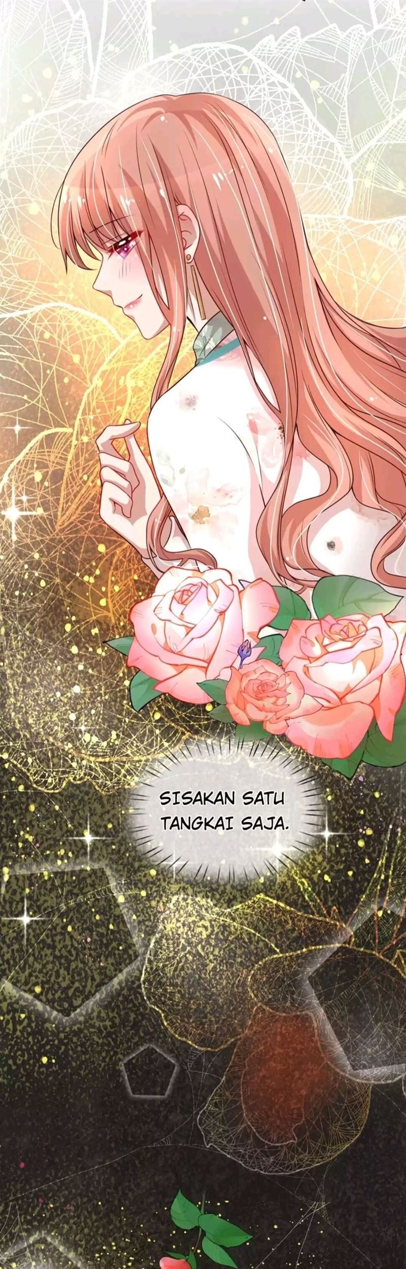 Chapter 92 - halaman 14