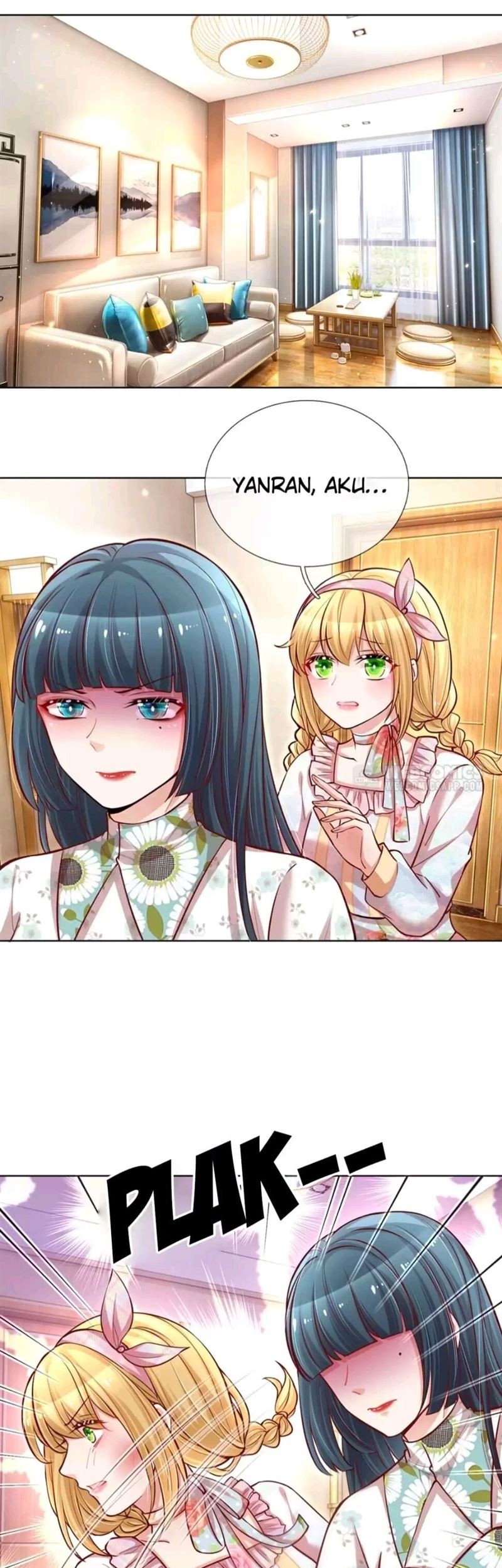Chapter 93 - halaman 2