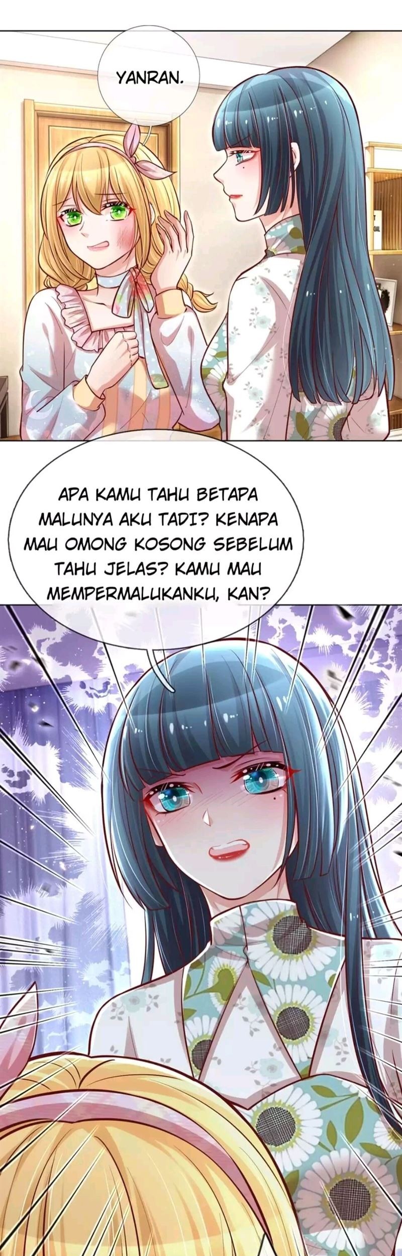 Chapter 93 - halaman 4