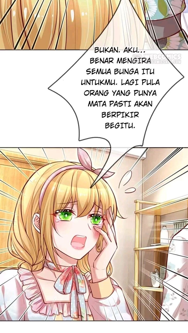 Chapter 93 - halaman 5