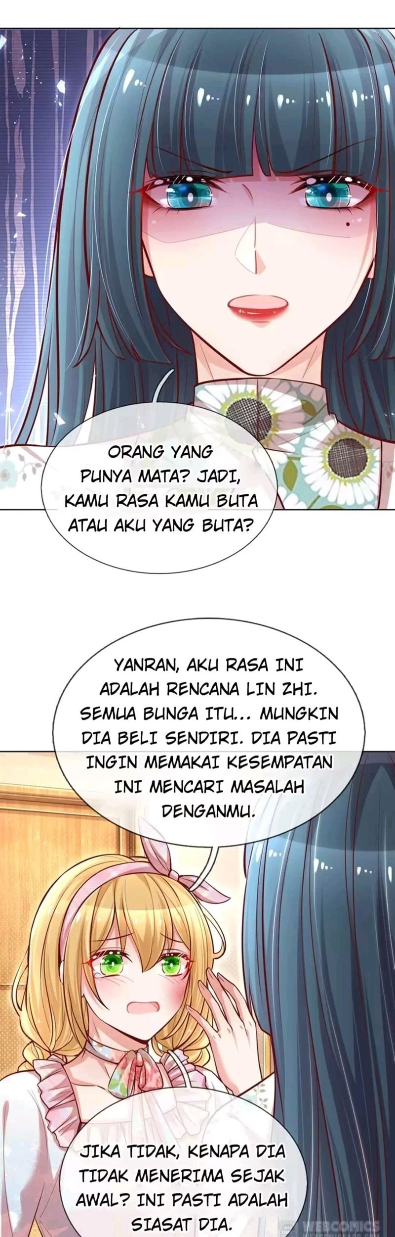 Chapter 93 - halaman 6