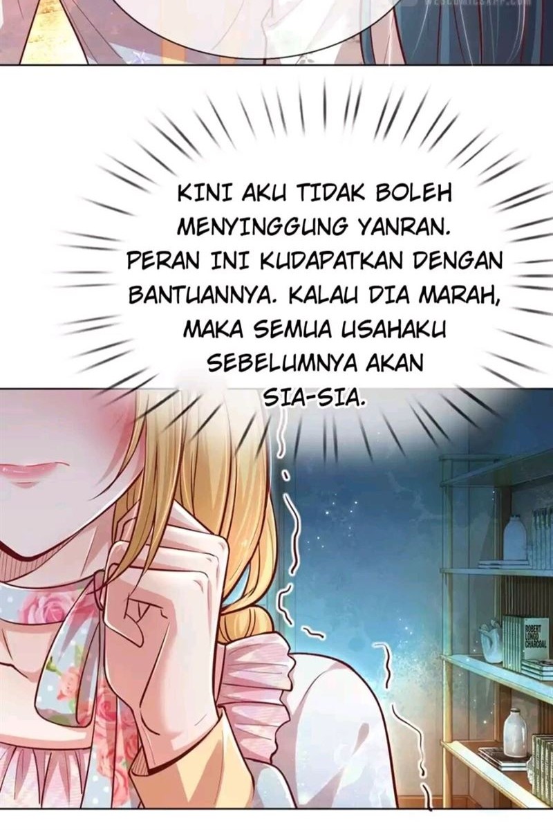 Chapter 93 - halaman 7
