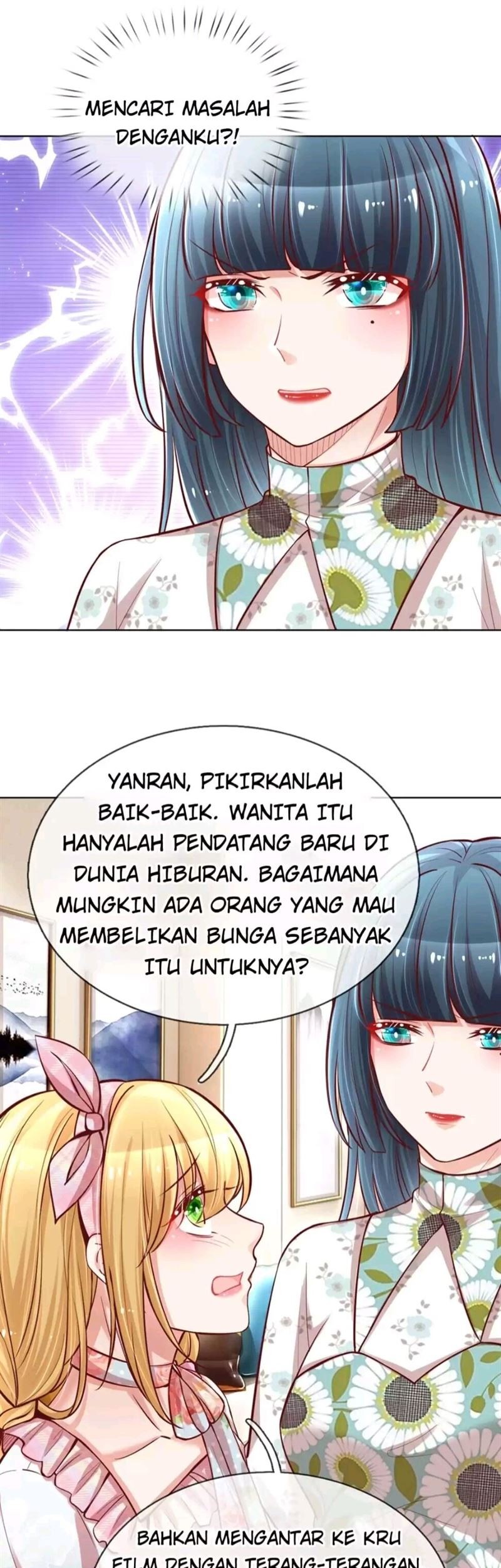 Chapter 93 - halaman 8