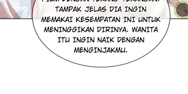 Chapter 93 - halaman 9