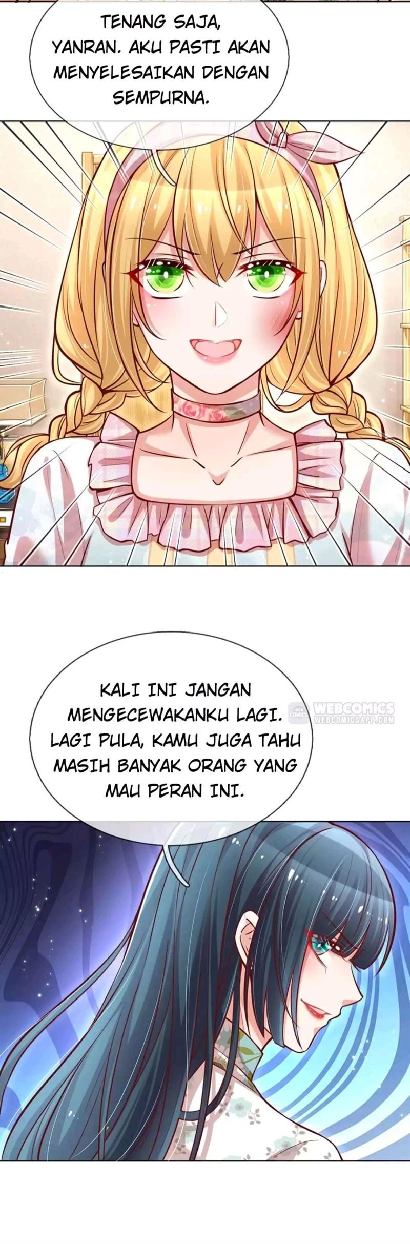 Chapter 93 - halaman 12