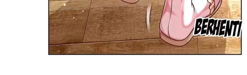Chapter 94 - halaman 3