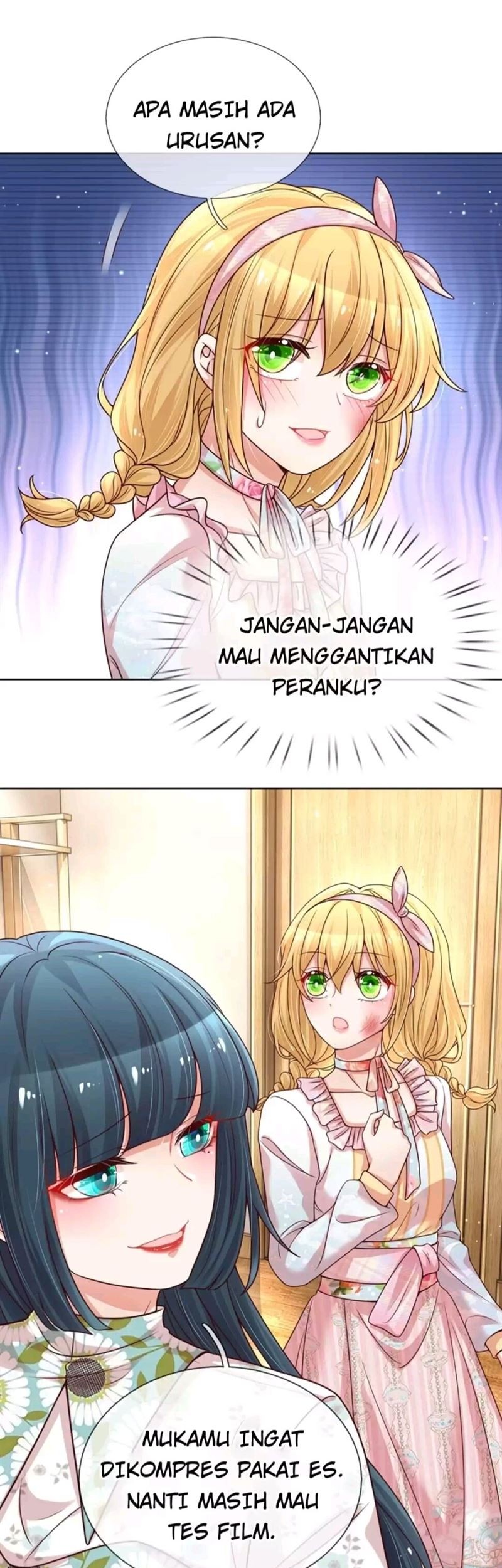 Chapter 94 - halaman 4