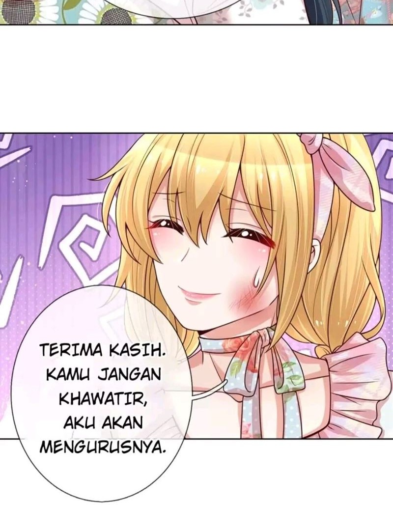 Chapter 94 - halaman 5