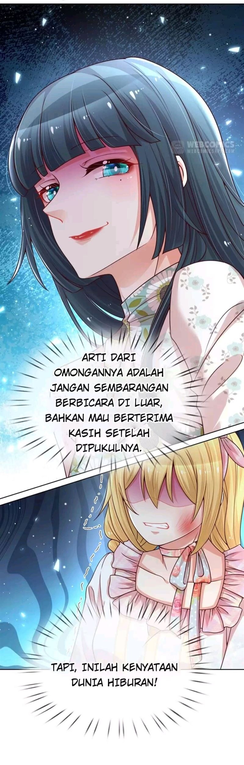 Chapter 94 - halaman 6