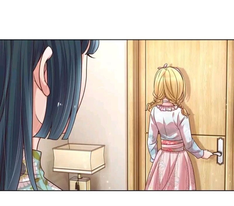 Chapter 94 - halaman 7