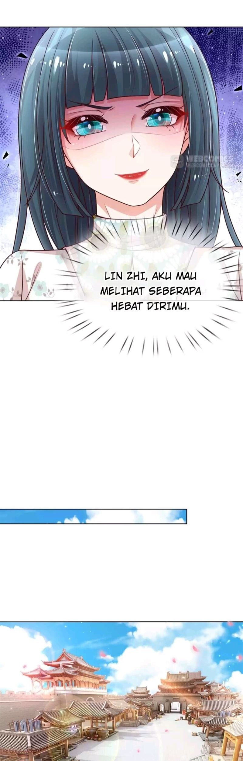 Chapter 94 - halaman 8