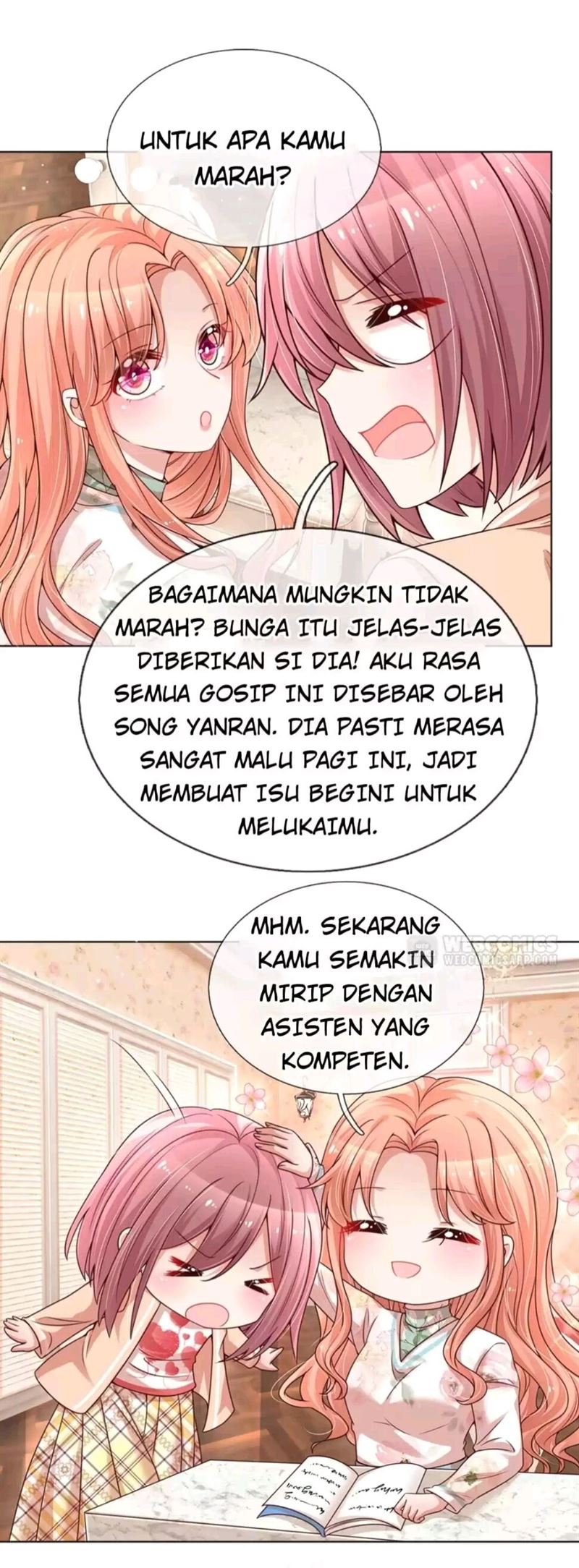 Chapter 94 - halaman 12