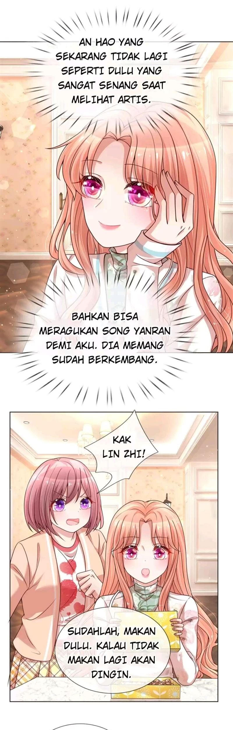 Chapter 94 - halaman 13